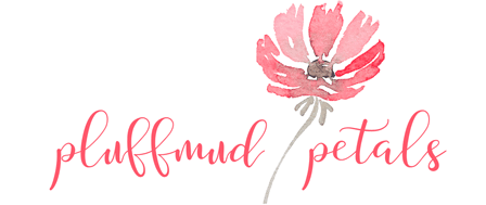 Charleston Wholesale Flowers and Local Bouquet Delivery